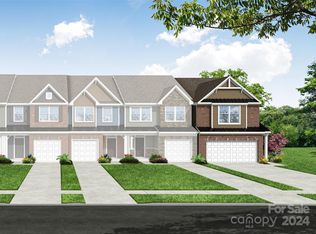 6248 Culbert St #186, Harrisburg, NC 28075