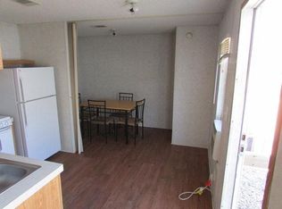 526 County Road 4356, Tenaha, TX 75974