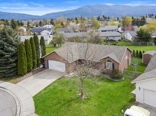 1603 N Arbor Ct, Post Falls, ID 83854