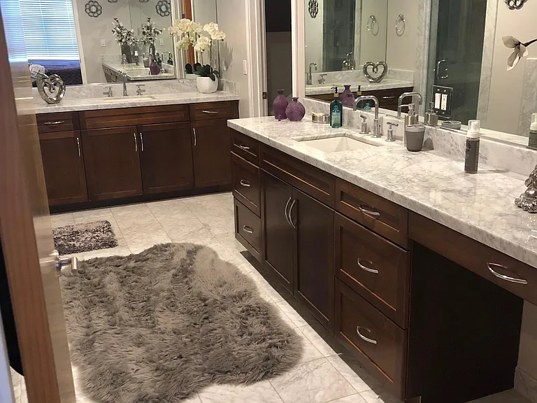 575 Elm Ave #10 — Photo 21
