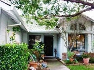 8832 Bridgeshire Way, Sacramento, CA 95828