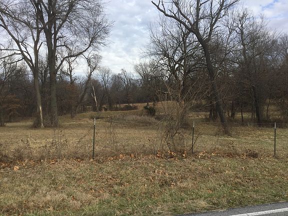 4th image of 12247 County Road 227