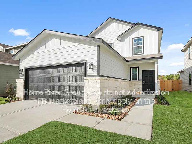 1st image of 19931 Park Mesa Ln