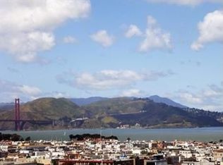 2043 Green St, San Francisco, CA 94123