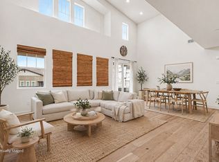 18210 Argento Loop, San Ramon, CA 94583