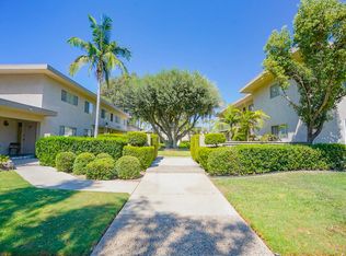 3145 Quartz Ln APT 3, Fullerton, CA 92831