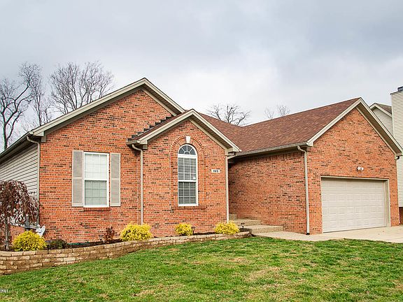 2nd image of 169 Woodfield Cir