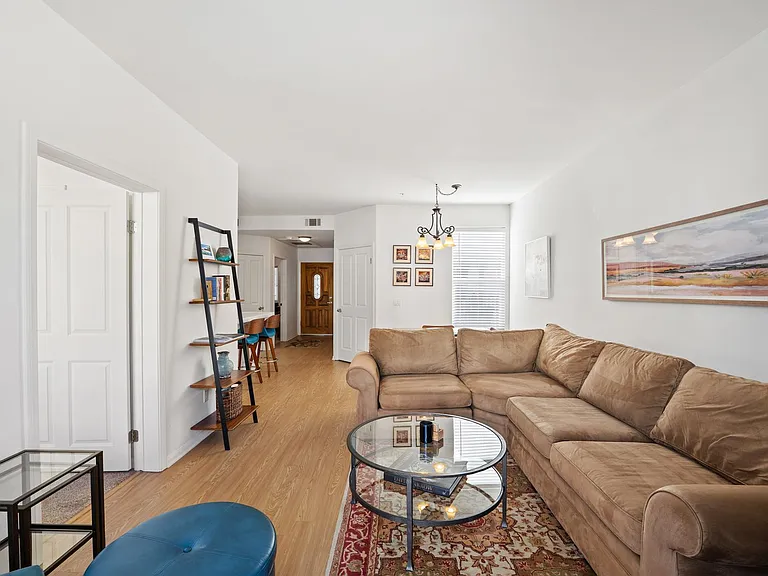 436 Poli St #308 — Photo 10