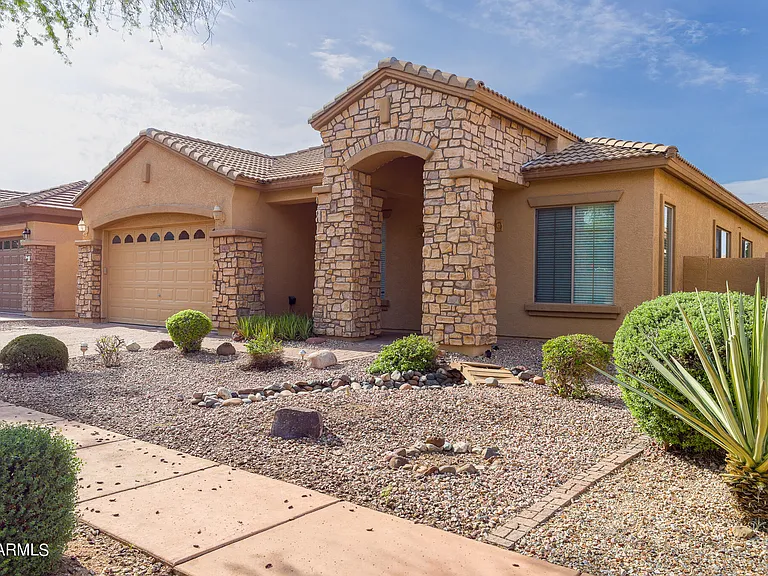 3433 W Languid Ln — Photo 3