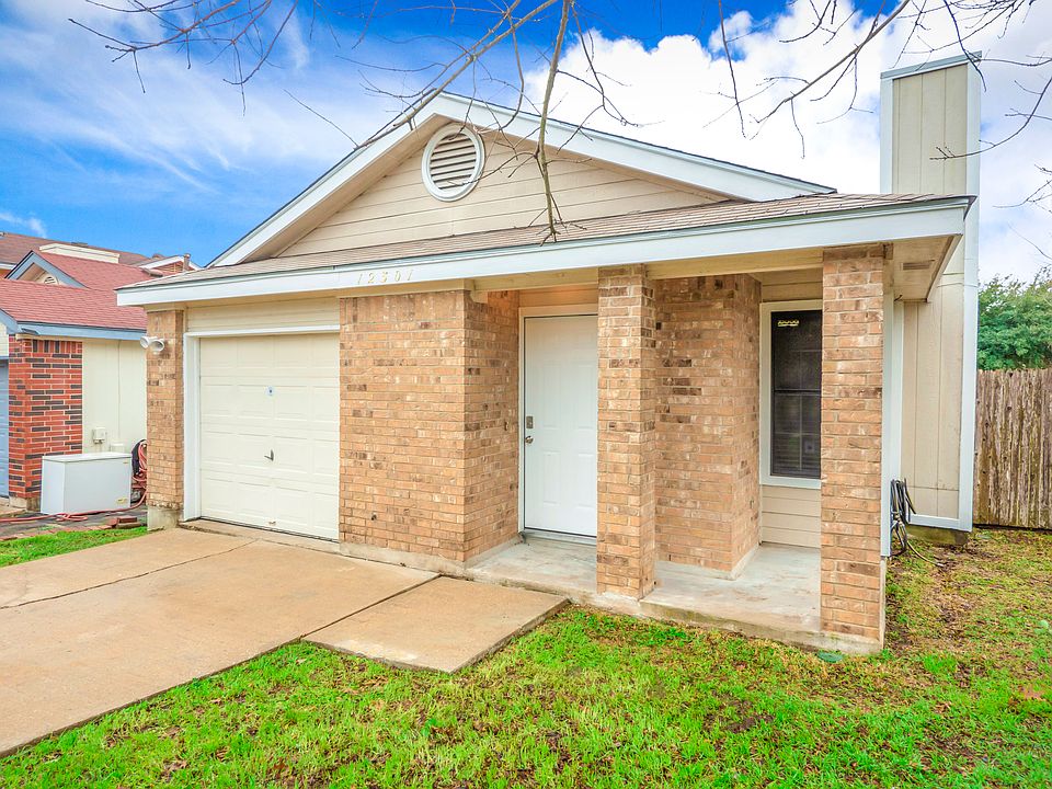 1st image of 12301 Little Emily Way