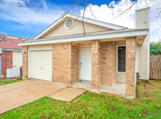 12301 Little Emily Way, Austin, TX 78753