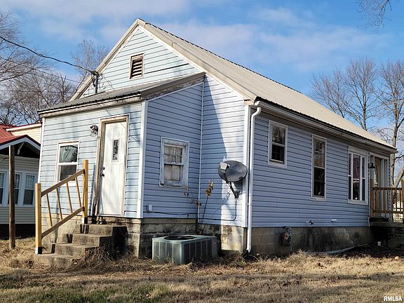 3rd image of 409 E Main St
