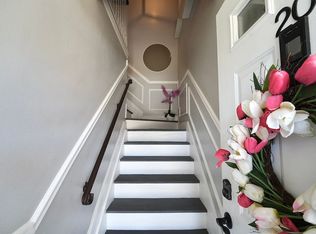 20 Pointe Cir S, Coram, NY