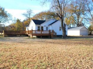 3175 Sand Rd, Edwardsville, IL 62025