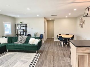 210 N 1st St SUITE E, Hamilton, MT 59840