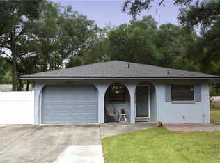31029 Westchester Ave, Mount Plymouth, FL 32776