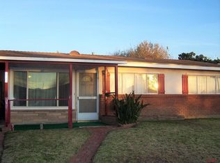 426 N Smith Dr, Santa Maria, CA 93458