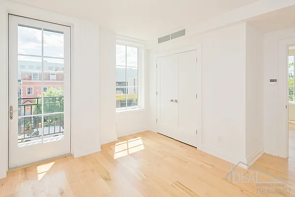 Rented by Ideal Properties Group | media 17