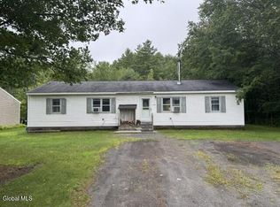 624 Sandhill Rd, Greenfield Center, NY 12833