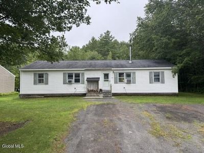 624 Sandhill Road, Greenfield Center, NY, 12833