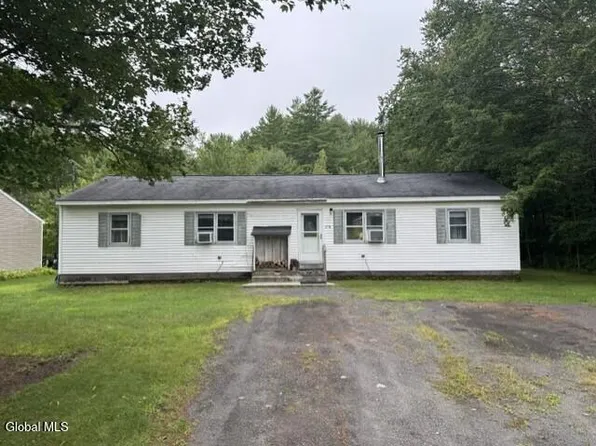 624 Sandhill Road, Greenfield Center, NY 12833