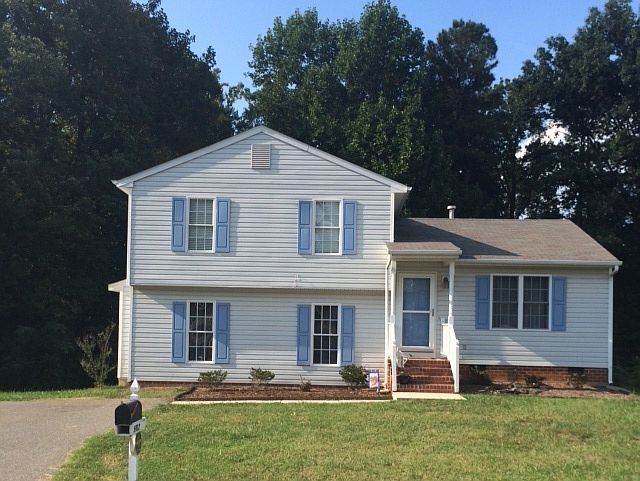 1st image of 5932 Nestle Ave