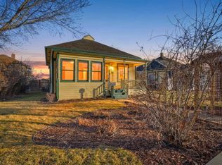 1020 Kansas City St, Rapid City, SD 57701