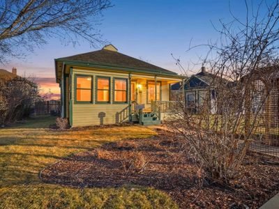 1020 Kansas City St, Rapid City, SD, 57701