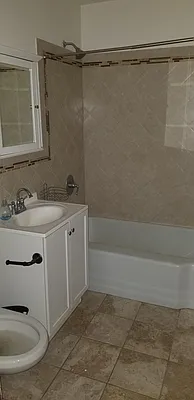 Rented by Taube Management Realty, LLC. | media 5
