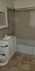 Rented by Taube Management Realty, LLC.