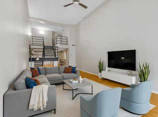 Blatz, Milwaukee, WI 53202