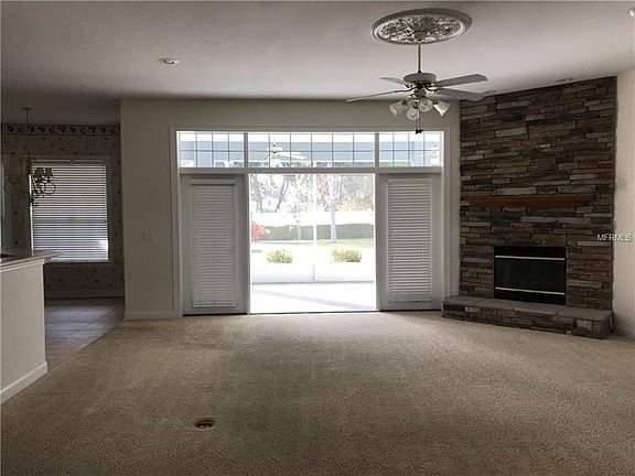 5th image of 7926 Margate Way