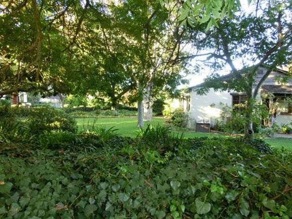 2nd image of 683 Vera Cruz Ave