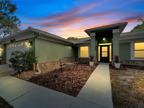 10420 Deepbrook Dr, Riverview, FL 33569