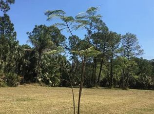 2370 Thacker Trl #141, Kissimmee, FL 34747