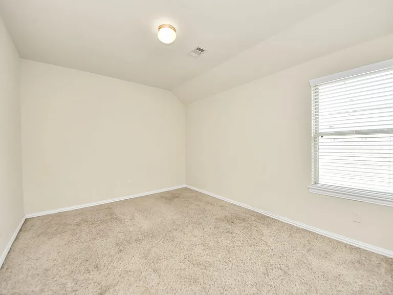 1437 Northwood Springs Dr — Photo 26