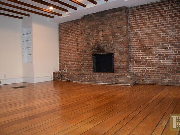 2nd image of 137 W 78th St APT 1