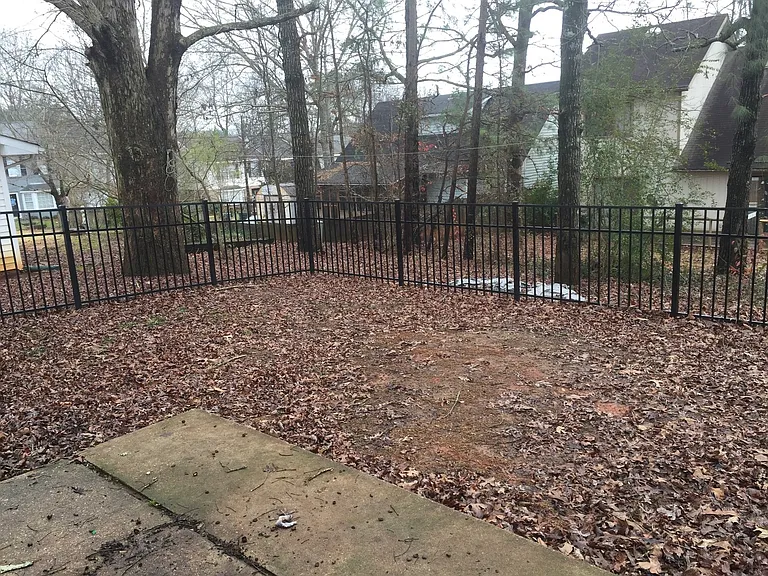 842 Chickasaw Ave — Photo 4