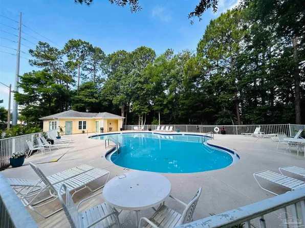 200 Sandestin Ln APT 909, Miramar Beach, FL 32550