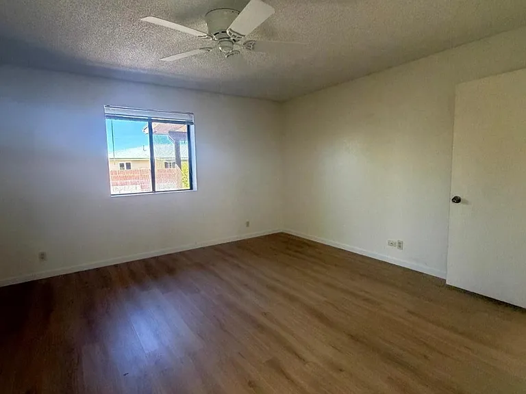 520 S Greenfield Rd #41 — Photo 10