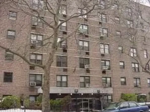 3178 Nostrand Avenue image 1 of 11