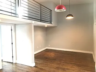 Rented by Simply Brooklyn Realty Inc