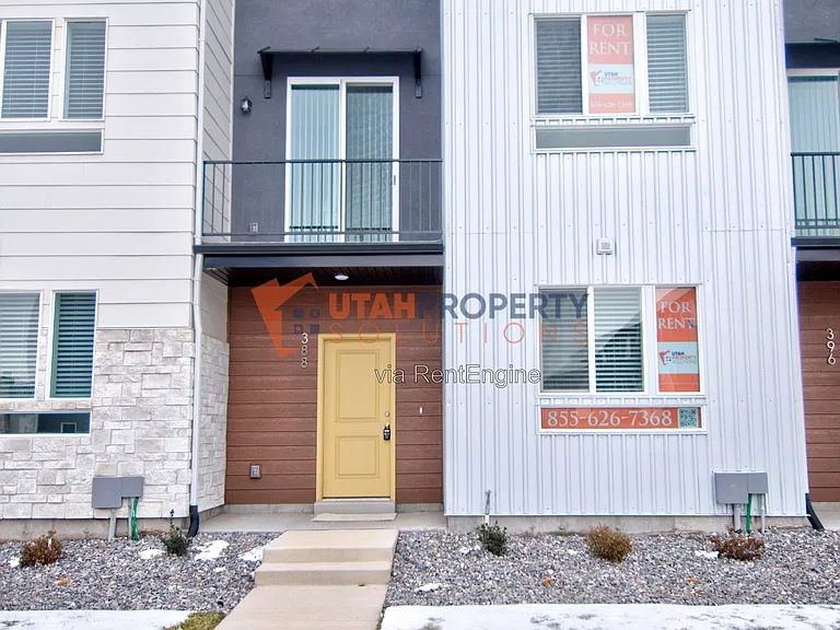 388 S 980 W — Photo 3