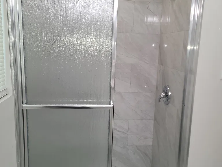 4659 Helena St NE — Photo 14