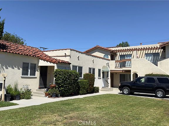 3rd image of 7781 15th St