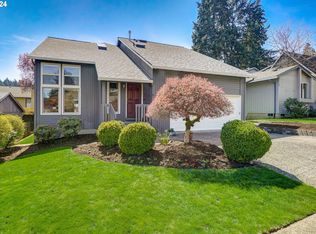 15128 SW Kilchis Ct, Beaverton, OR 97007