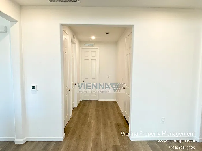 1072 Solace River Way — Photo 4