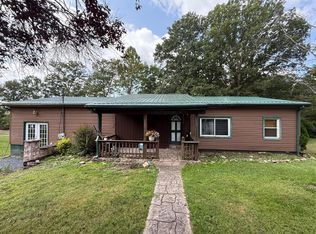 188 Saipan Ave, Beckley, WV 25801