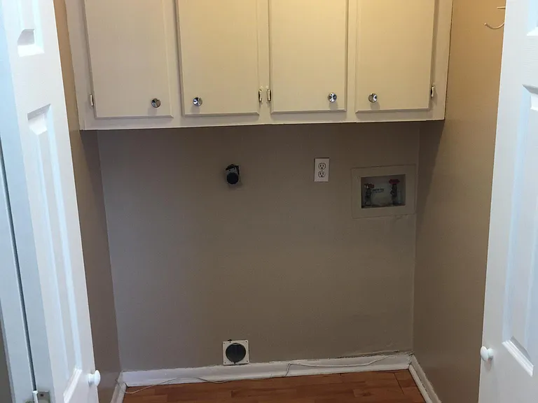 804 Simpson Rd — Photo 9