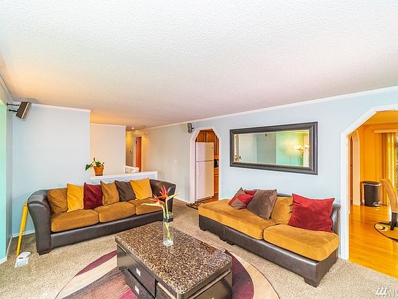 5th image of 7207 147th Street Ct E